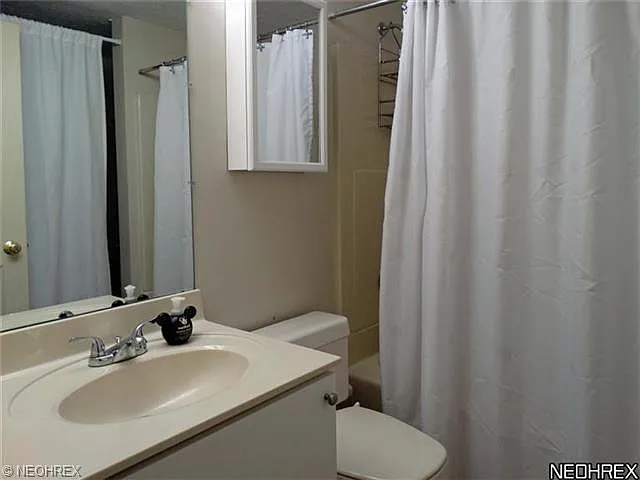 614 Literary Rd #LOWER — Photo 10