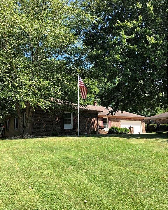 1st image of 705 Kirkwood Dr