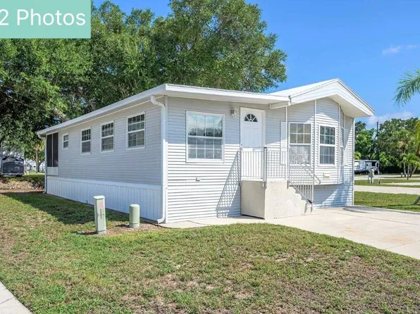 14500 Tamiami Trl E #206, Naples, FL 34114