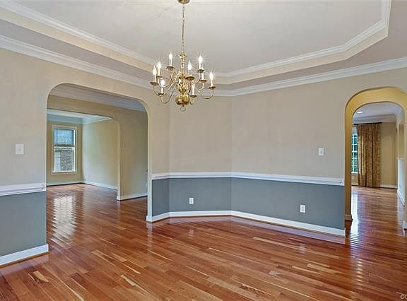 4th image of 11601 Cobblestone Landing Ct