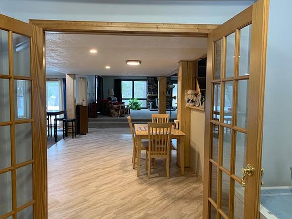 4th image of 5790 Van Ettan Creek Dr