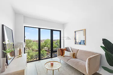 Rented by Charney Real Estate LLC