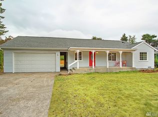 760 Madison Ave, Darrington, WA 98241