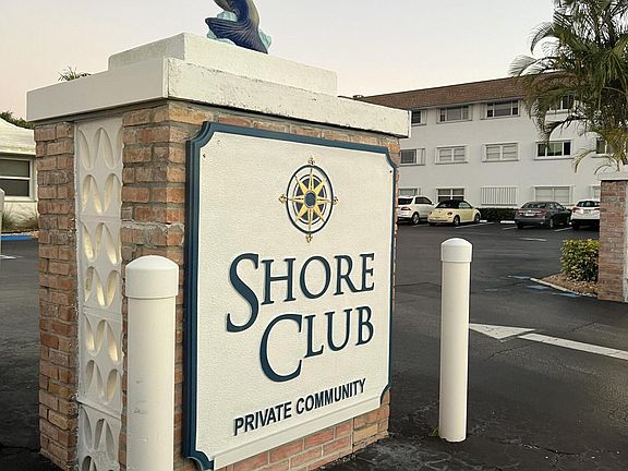 2nd image of 111 Shore Court #1120
