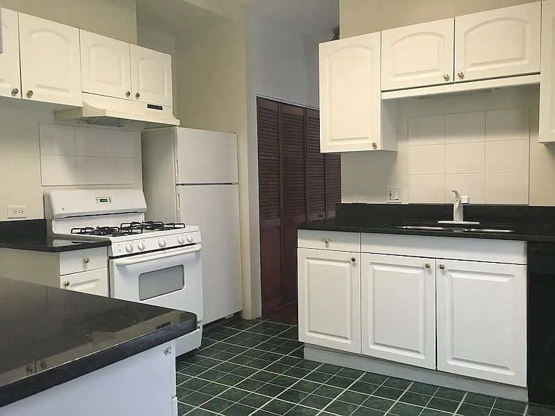 1st image of 753 W Schubert Ave APT 3E