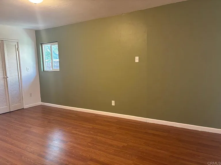 735 Belvia Ln #735 — Photo 3