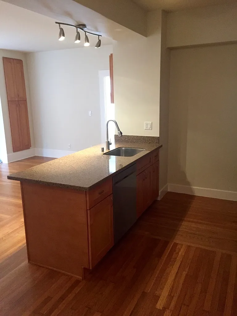 Kaitlin Court, LP — Photo 2