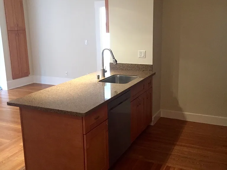 Kaitlin Court, LP — Photo 2