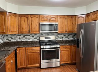 8602 Lark Pl #1, Laurel, MD 20724