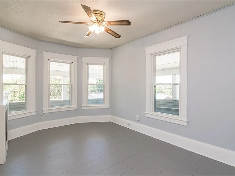 208 Prospect St #2 — Photo 6