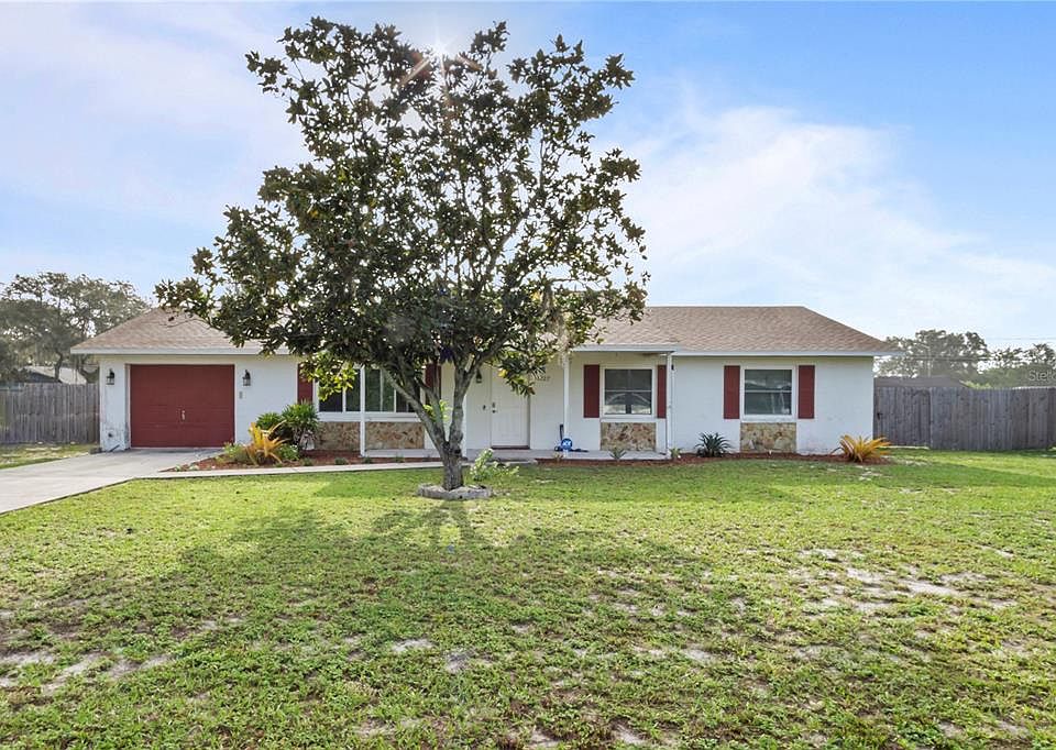 4727 Wales St, Lake Wales, FL 33859 | Zillow