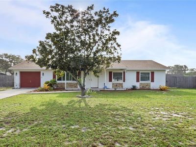 4727 Wales St, Lake Wales, FL, 33859