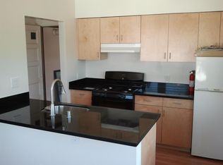 86 Fairmount Ave, Oakland, CA 94611
