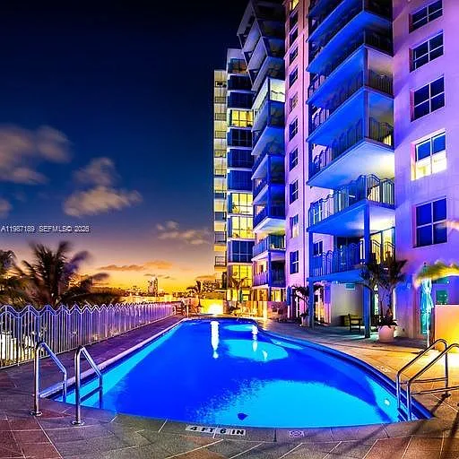 1500 Ocean Dr #505 — Photo 43