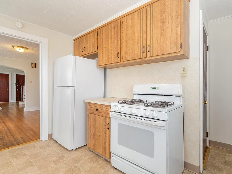 4422 Fritchey St — Photo 8
