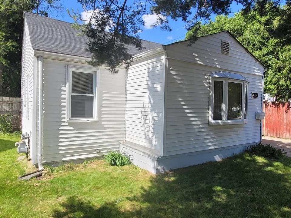 1st image of 24114 McDonald St