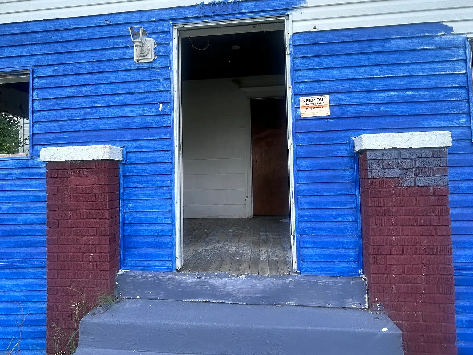 2 bed, 1064 sqft, $650 — Photo 2