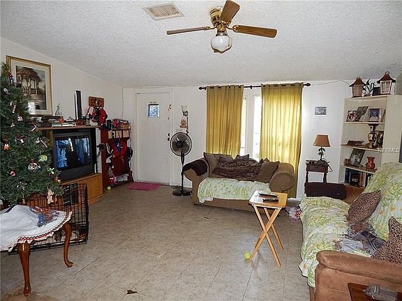 2nd image of 16920 Elderberry Dr