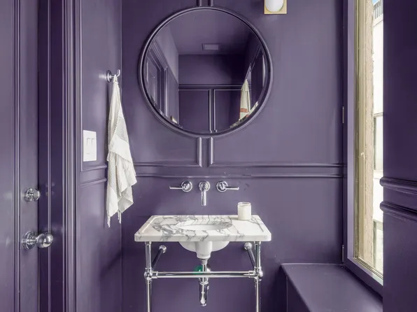 1 Prospect Park West image 11 of 19