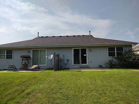 5th image of 843 Covey Ln