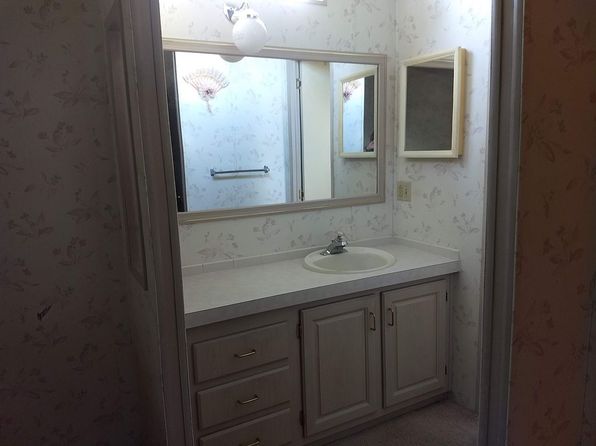 5700 Bayshore Rd LOT 519