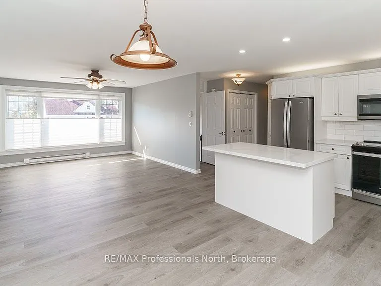 140 Elder St — Photo 6