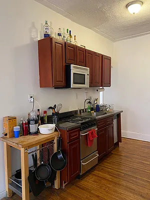 Rented by GP Properties | media 3