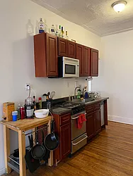 Rented by GP Properties