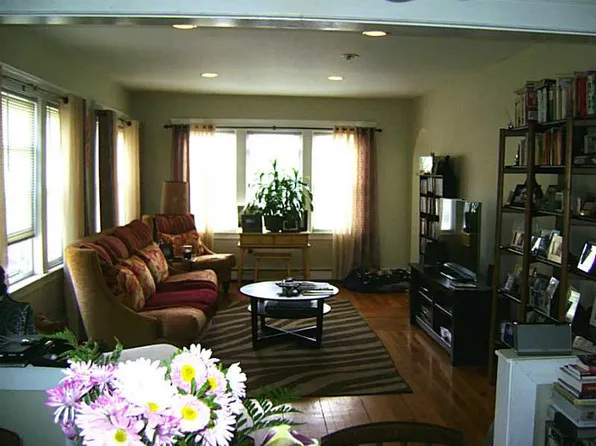 1441 Mineral Spring Ave, North Providence, RI 02904