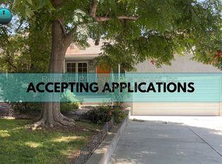 3126 Belvedere Dr, Riverside, CA 92507