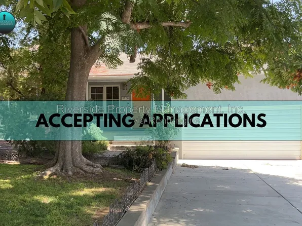 3126 Belvedere Dr, Riverside, CA 92507