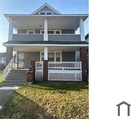 1st image of 13706 Eaglesmere Ave #Up