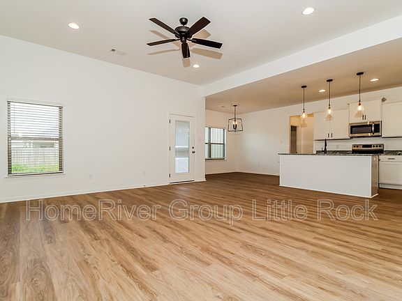 2nd image of 4552 Western Woods Dr