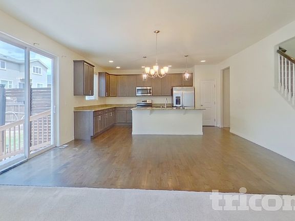 3rd image of 7546 N Sioux Cir