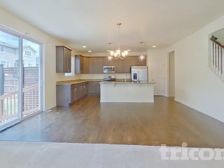 7546 N Sioux Cir — Photo 3