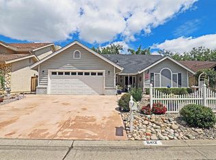 6412 Shadow Hawk Dr, Citrus Heights, CA