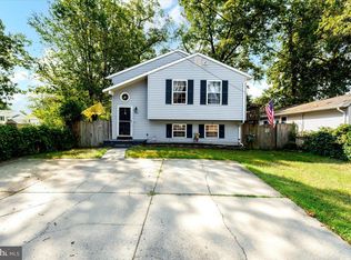 773 207th St, Pasadena, MD 21122