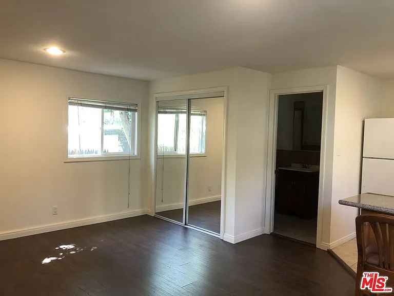3708 Altura Ave — Photo 12