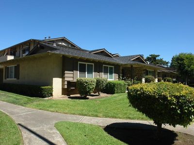 1721 De Marietta Ave, San Jose, CA, 95126
