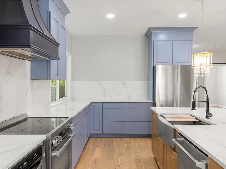 1007 Payne Ave — Photo 9