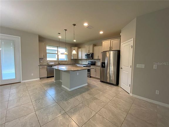 5th image of 14296 Murcott Blossom Blvd