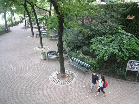 Rented by City Connections Realty | media 13