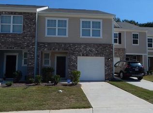 3334 Tarian Way, Decatur, GA 30034