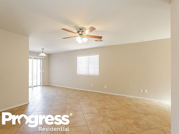 3rd image of 6242 W Pueblo Ave