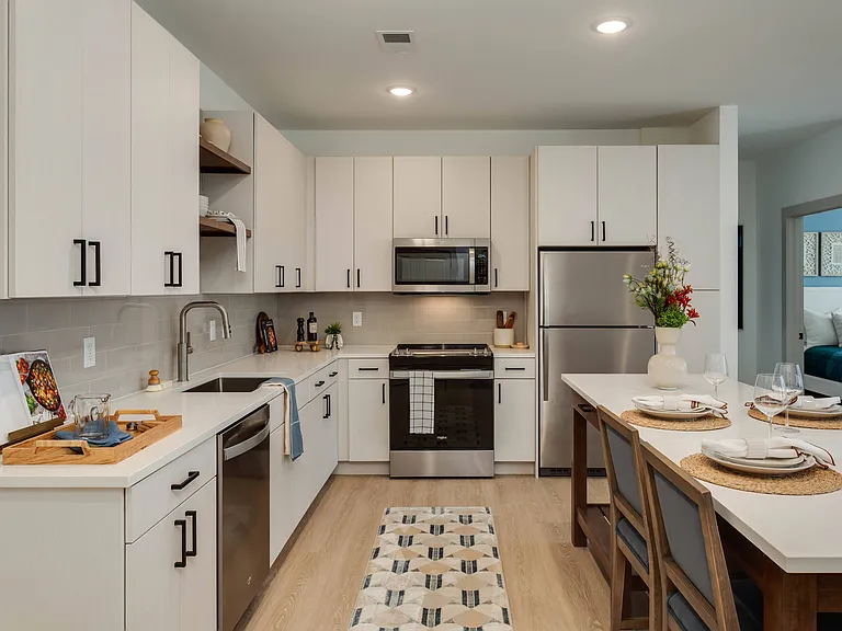 The Ridge at North Pointe — Photo 19