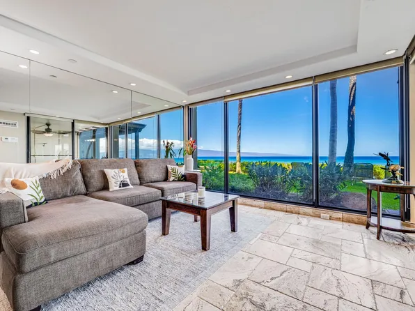 110 Kaanapali Shores Pl #108, Lahaina, HI 96761