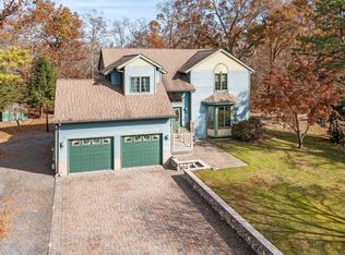 4666-4676 Somers Point Rd, Mays Landing, NJ 08330