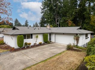 1611 Beech Ave, Steilacoom, WA 98388