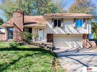 5068 S 159th Cir, Omaha, NE 68135