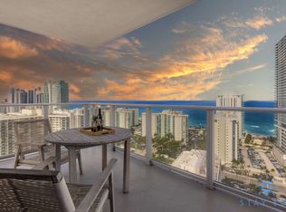 4010 S Ocean Dr #ID1227204P, Hollywood, FL 33019